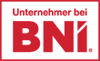 BNI Solaris Bad Kissingen