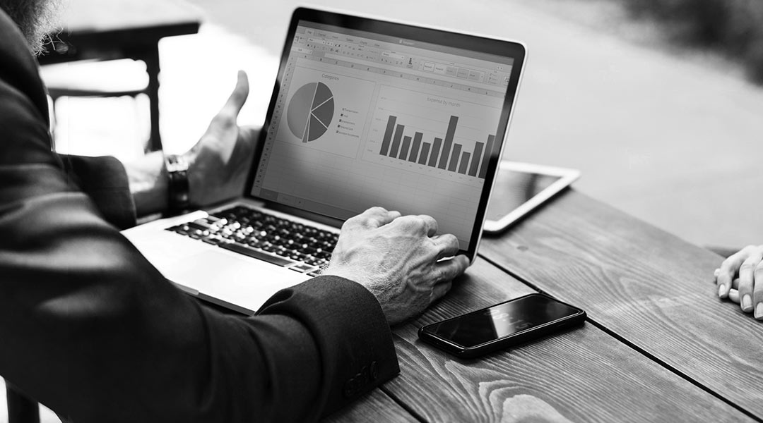 Suchmaschinenoptimierung