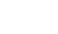 Logo-stil11