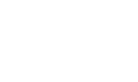 Logo-apfelbacher & fehr