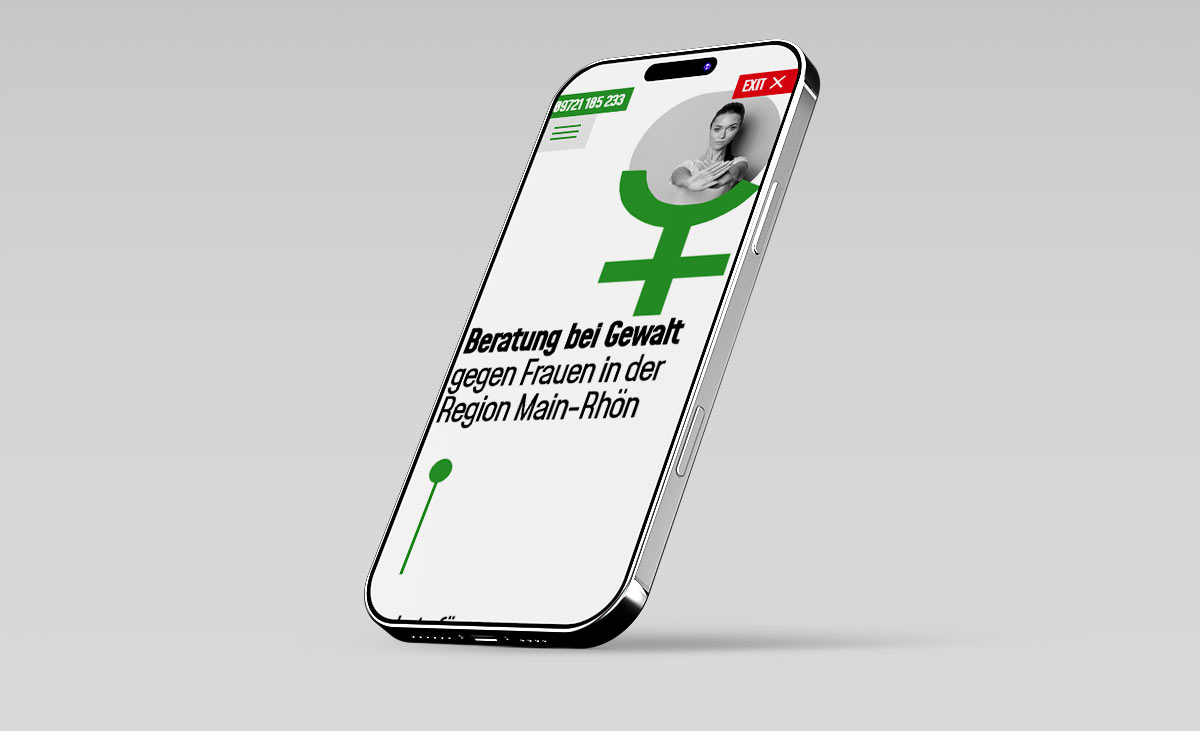 fachberatungsstelle schweinfurt