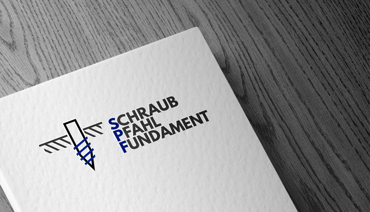 Deutsche Fundamentbau GmbH