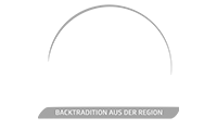 Logo-Bäckerei Peter Schmitt