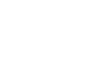 Logo-Laudensacks