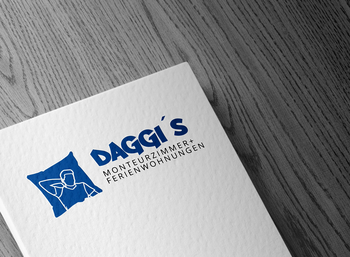 Daggis Monteurzimmer und Ferienwohnungen in Thulba