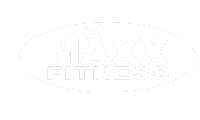 Logo-Mäxx Fitness