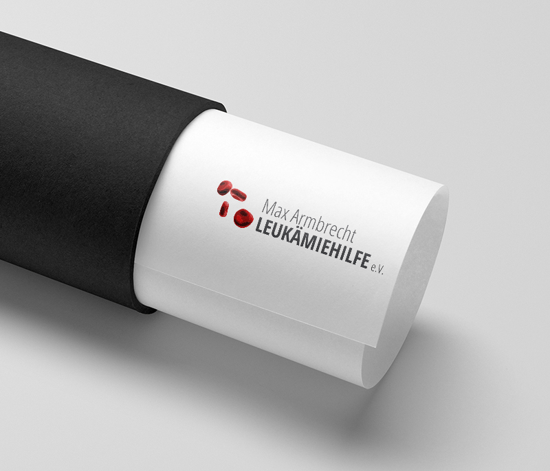 Max Armbrecht Leukämiehilfe e.V. in Bad Kissingen