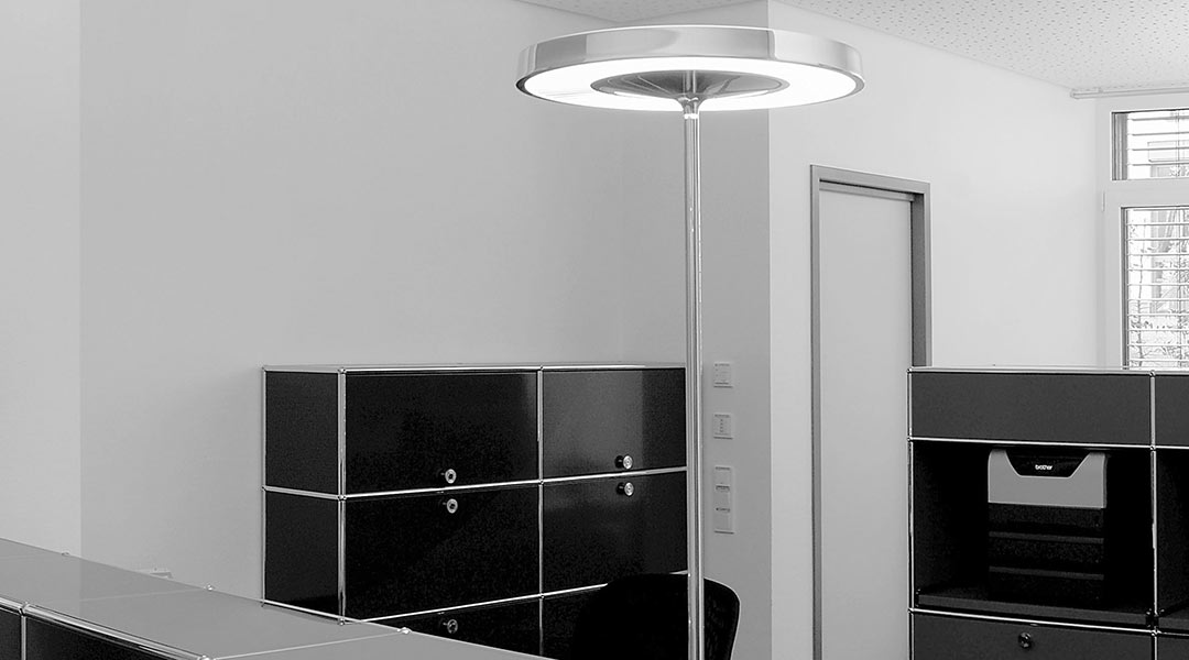 Gemeinschaftspraxis Orthozentrum Main-Rhön in Schweinfurt, Bad Kissingen und Hassfurt