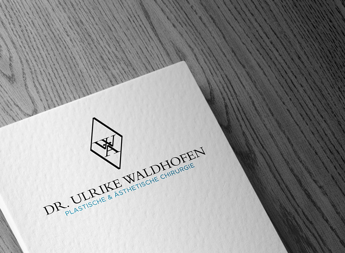 Praxis Dr. Ulrike Waldhofen