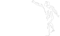 Logo-Praxis Gern