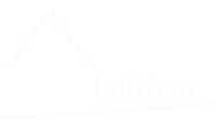 Logo-Holzbau Wenzel